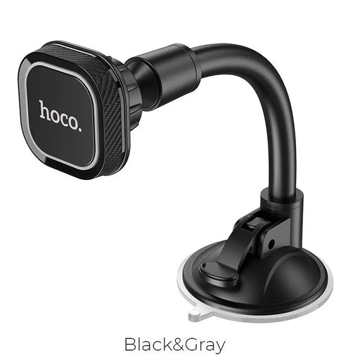 Car Mobile Phone Holder by salelink.co.nz