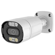 8CH POE Home Night Vision Security Camera System by salelink.co.nz