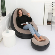 Air Inflatable Sofa by salelink.co.nz