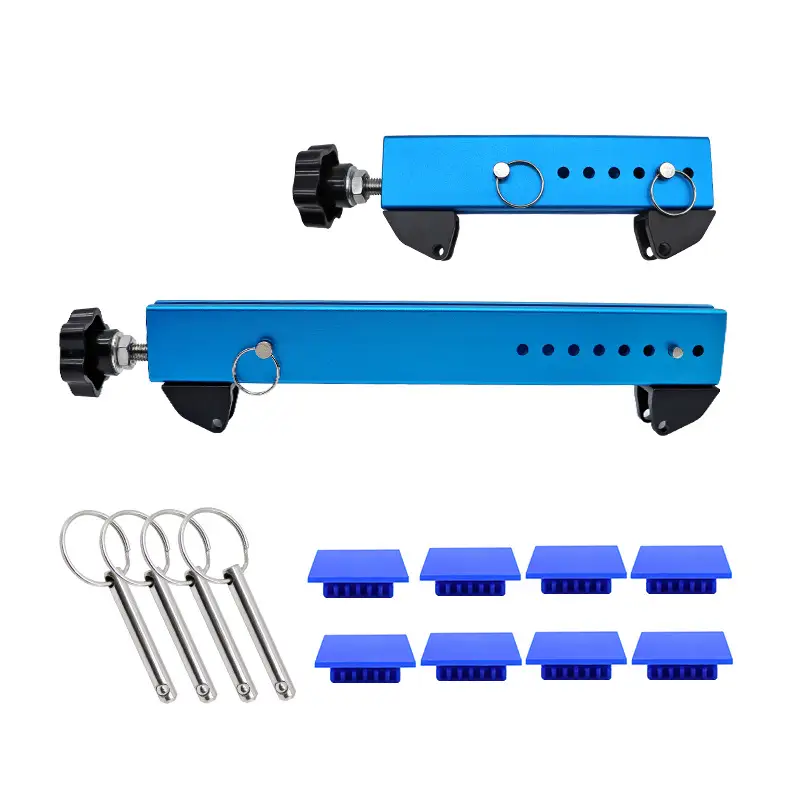 Car Dent Repair Tools by salelink.co.nz