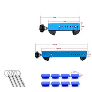 Car Dent Repair Tools by salelink.co.nz
