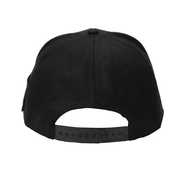Baseball Cap with Bluetooth Stereo Music Speakers Wireless Headphone Headset by salelink.co.nz