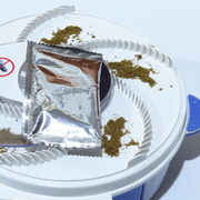 Fly Trap Fly Bait Powder by salelink.co.nz