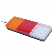 75LED Trailer Light by salelink.co.nz
