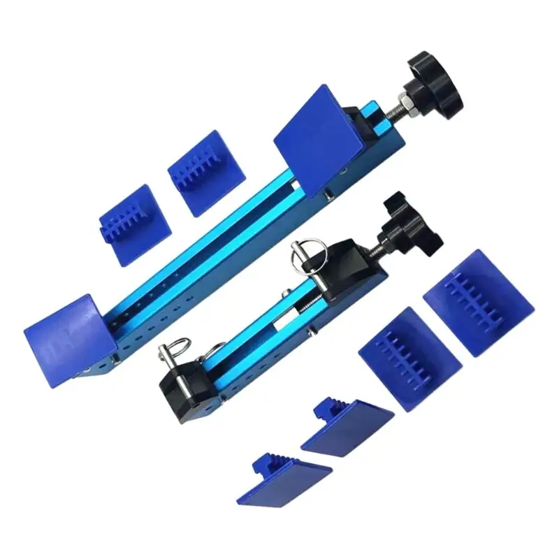 Car Dent Repair Tools by salelink.co.nz