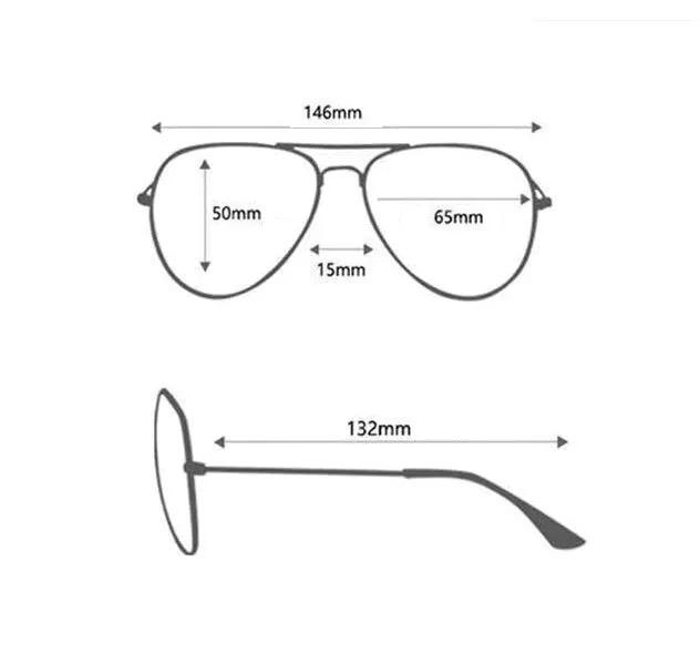 Ecotrek UV400 Polarised Sports Sunglasses – Ultra-Lightweight Eyewear LX20-21 by ECOTREK