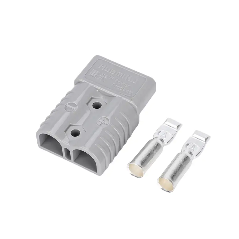 175A Anderson Plug by salelink.co.nz