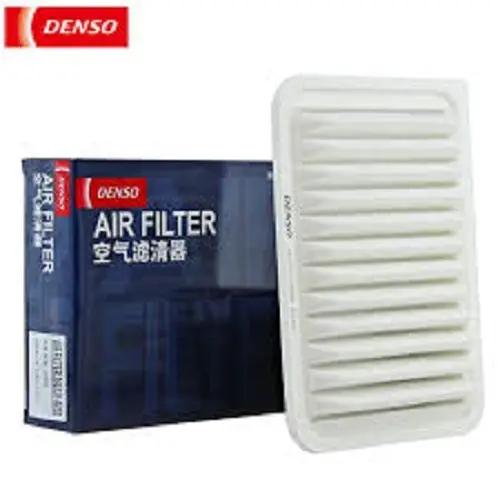 Denso Air Filter Corolla Yarisr 17801-0T030 17801-0T020 by JBH AUTO PARTS