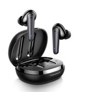 UGREEN HiTune T1 Wireless Earbuds by salelink.co.nz