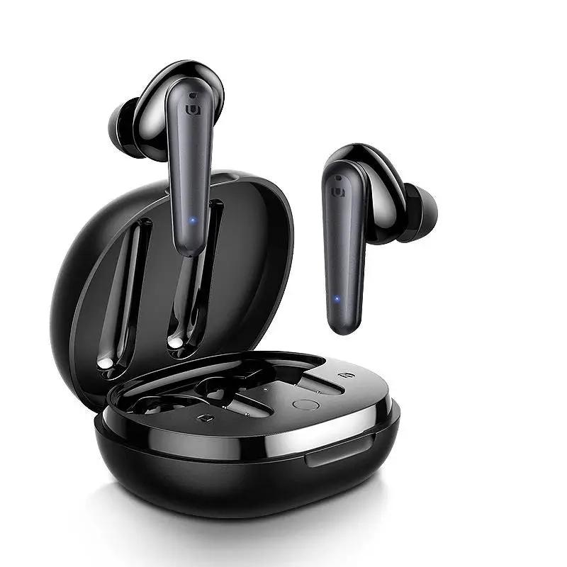 UGREEN HiTune T1 Wireless Earbuds by salelink.co.nz
