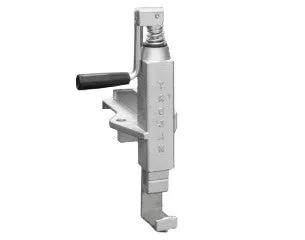 Trojan Tensioner Assembly - Suits Heavy Duty Trojan Load Leveller by Trojan