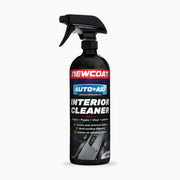 Newcoat Auto+Aid Interior Cleaner by Racing Pro NZ Ltd