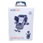 Mobigo Mobile Phone Car Bracket Holder G4 by 9eight5