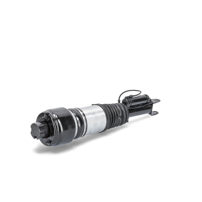 High Quality Front Left Air Suspension Shock For Mercedes W211 OEM A2113205513 A2113206313 A2113209313 by JBH AUTO PARTS
