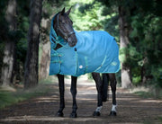 WeatherBeeta Green-Tec 1200D Detach-A-Neck Medium by WeatherBeeta