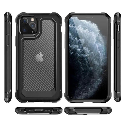 iPhone 13 Pro Case by salelink.co.nz