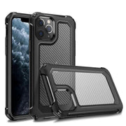 iPhone 11 Pro Case by salelink.co.nz