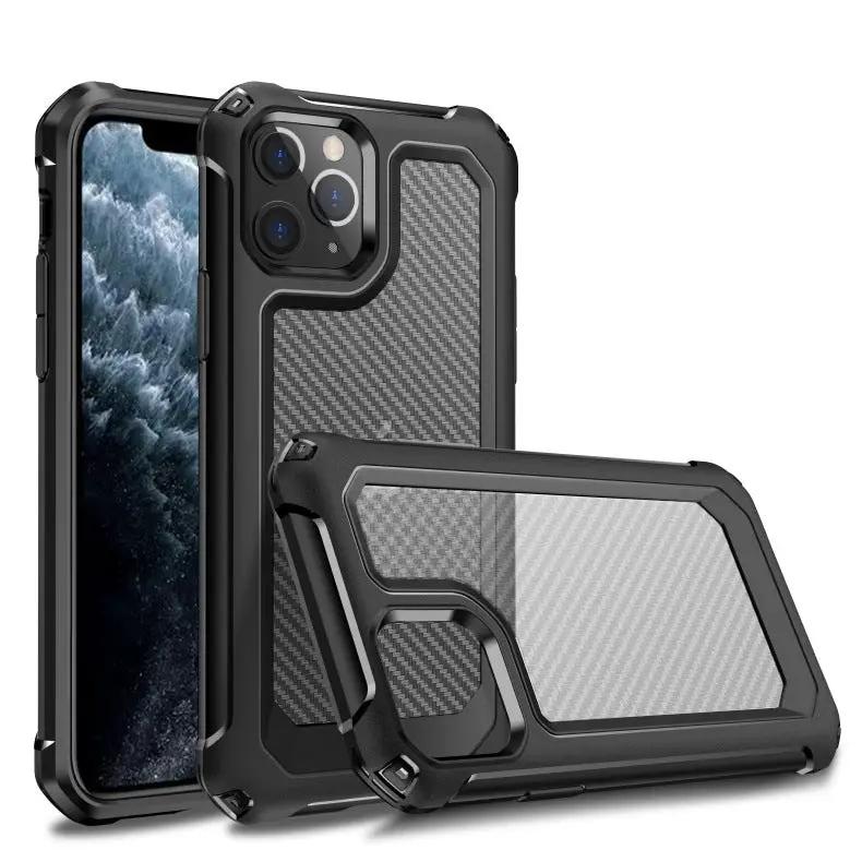 iPhone 13 Pro Case by salelink.co.nz