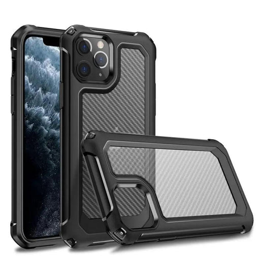 iPhone 13 Pro Case by salelink.co.nz
