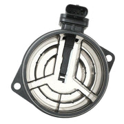 Mass Air Flow MAF Sensor for Mercedes Benz W205 W245 W176 X253 Air Flow Meter 6450900048 A6450900048 by JBH AUTO PARTS