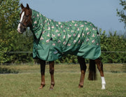 WeatherBeeta ComFiTec Essential Combo Neck Medium by WeatherBeeta