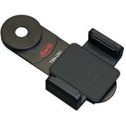 Kowa TSN-UN1 Universal Smartphone Adapter by Jacobs Digital