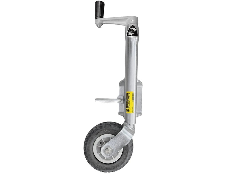 CP JW 200KG NYLON RIM LESS 6MM PLATE by Trojan