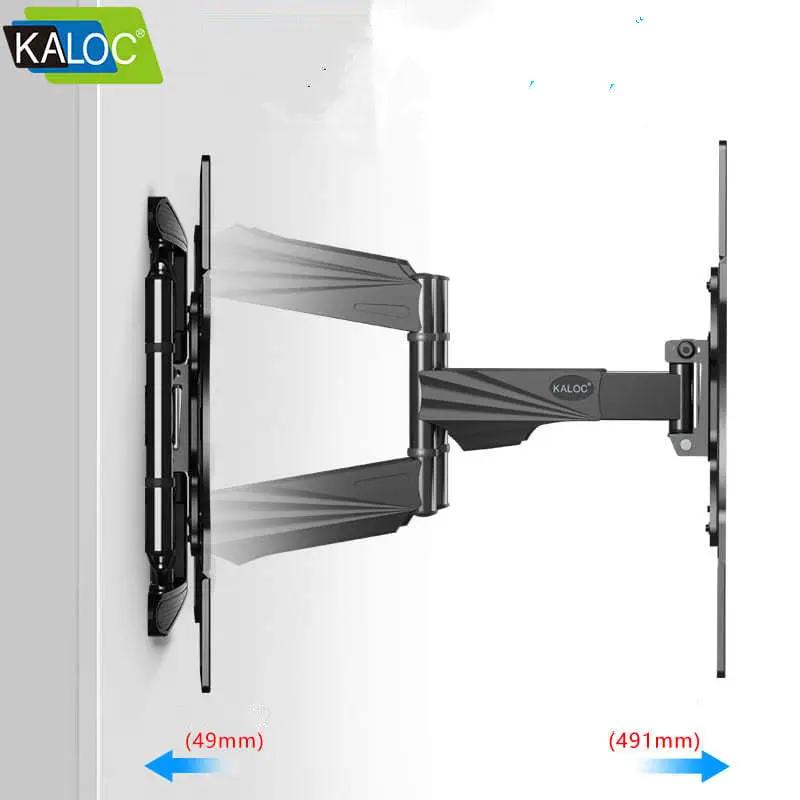 Ultra Strong TV Wall Bracket by salelink.co.nz