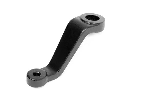 Pitman Arm Jeep Cherokee XJ/Comanche MJ/Wrangler TJ by Magwarehouse.com