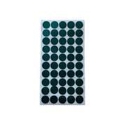 18650 Battery Terminal Gasket - 50pcs by That Watch Shop