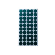 18650 Battery Terminal Gasket - 50pcs by That Watch Shop