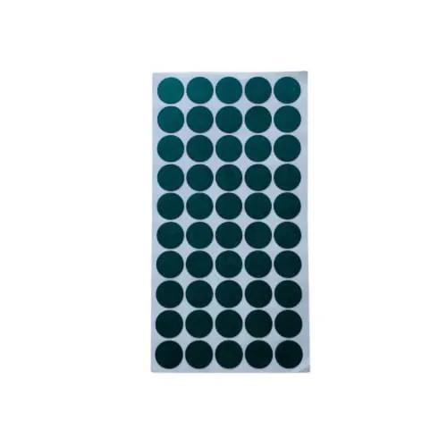 18650 Battery Terminal Gasket - 50pcs by That Watch Shop
