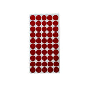 18650 Battery Terminal Gasket - 50pcs by That Watch Shop