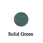18650 Battery Terminal Gasket - 50pcs by That Watch Shop