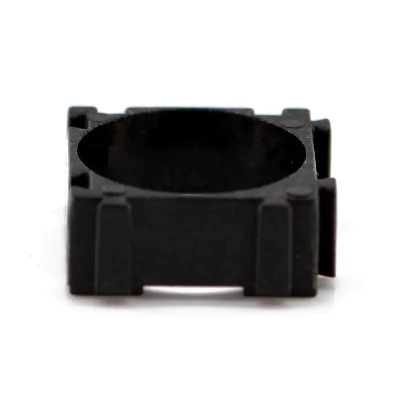18650 Spacer (1 battery) by That Watch Shop