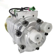 Volkswagen Passat diesel AC Compressor for Car Audi A4 A6 8D0260805D 8D0260805M 8D0260805 506031-03818D0 260 805 D by JBH AUTO PARTS