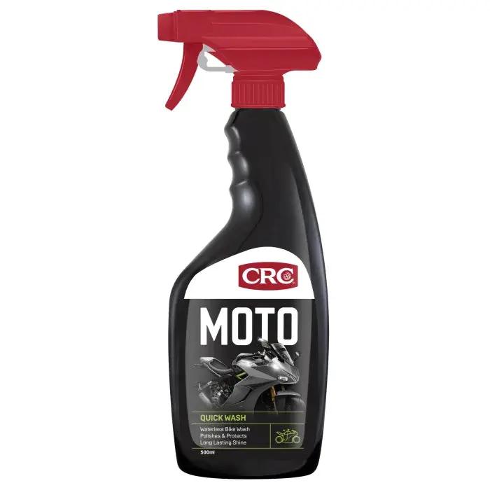 Wholesale CRC Car Care