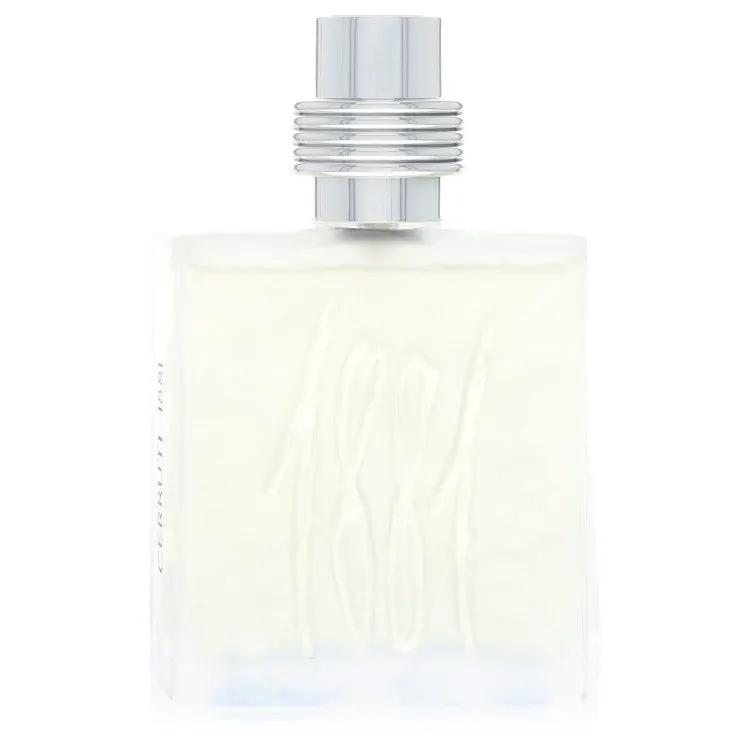 Brands HD Eau De Toilette Spray (unboxed) 1881 Eau De Toilette Spray (unboxed) by Nino Cerruti 100 ml 1881 Eau De Toilette Spray (unboxed) by Nino Cerruti 100 ml