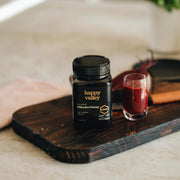 Mānuka Honey UMF® 20+ by Happy Valley Honey