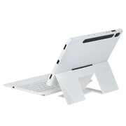 Detachable Keyboard Case for Samsung Galaxy Tab S9 11"/S9 FE 10.9" by salelink.co.nz