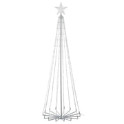 SportZone.co.nz Occasions > Christmas > Christmas Trees Jingle Jollys Christmas Tree 1.8m 265 RGB LED Fairy Lights Xmas Trees Decoration Jingle Jollys Christmas Tree 1.8m 265 RGB LED Fairy Lights Xmas Trees Decoration