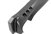 Fender Flares Chevy Silverado 1500 2WD/4WD (2019-2026 & Refresh) by Magwarehouse.com