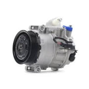 7SEU17C 447180-7920 447180-7921 6W93-19D629-AA 6W93-19D629-AB auto car ac a/c compressor For Jaguar XJ6 XKR 2003-2007 X350 2.7 TDVI 4.2 5.0 by JBH AUTO PARTS