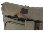 AGU Convoy Single Bike Bag/Backpack by Euro Cycling NZ
