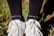 Team Socks by The Brave Pants Company
