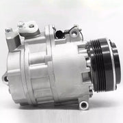 AC Compressor For BMW X5 2004 2005 2006 6452691786403 64526917864-03 64529158039 64526917864 64 52 6 917 864 by JBH AUTO PARTS