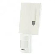 Silent Alert Fire Alarm Pack for Offices, Warehouses with existing Fire Alarm by Deafquip