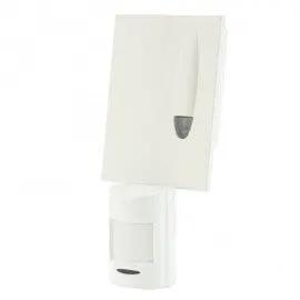 Silent Alert Fire Alarm Pack for Offices, Warehouses with existing Fire Alarm by Deafquip