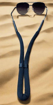Floating Glasses Strap by Moana SUP and Surf