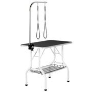 Pet Grooming Table by Yaheetech